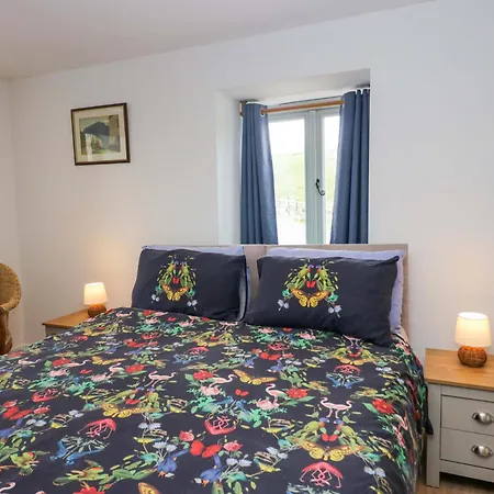 High Birks Barn * Sedbergh